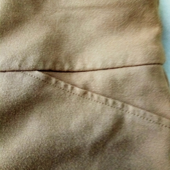 🚫🛒SOLD 🚫☑🛒 - Picture 6 of 7